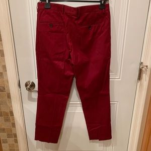 Never Worn Express Pants!
